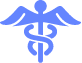 Insurance