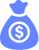 Pay Your Bill