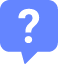 FAQs