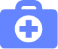 Learn about our practice