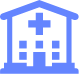 Learn about our practice