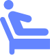 Learn about our practice