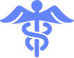 Learn about our practice
